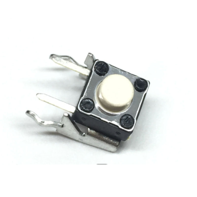 Universal Xbox LB/RB Bumper Switch – For Xbox 360, One, One S/X & Elite Controller