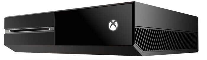 Xbox One HDMI Poort Vervanging – Alleen geschikt voor Xbox One