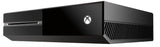 Xbox One HDMI Poort Vervanging – Alleen geschikt voor Xbox One