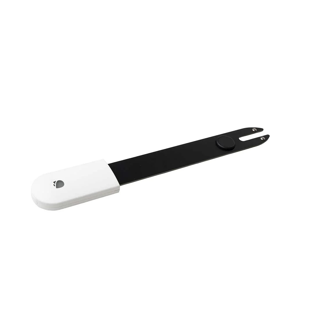 HHCC Mi Flower Care Plant Sensor MAX – Jouw slimme plantenhulp voor de tuin!