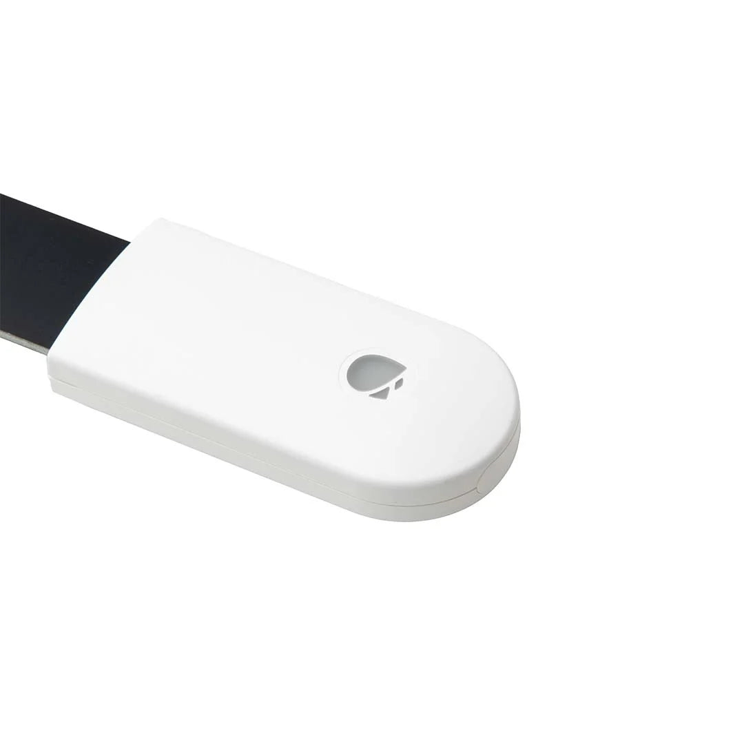 HHCC Mi Flower Care Plant Sensor MAX – Jouw slimme plantenhulp voor de tuin!