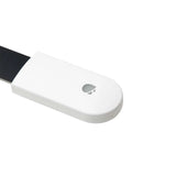 HHCC Mi Flower Care Plant Sensor MAX – Jouw slimme plantenhulp voor de tuin!