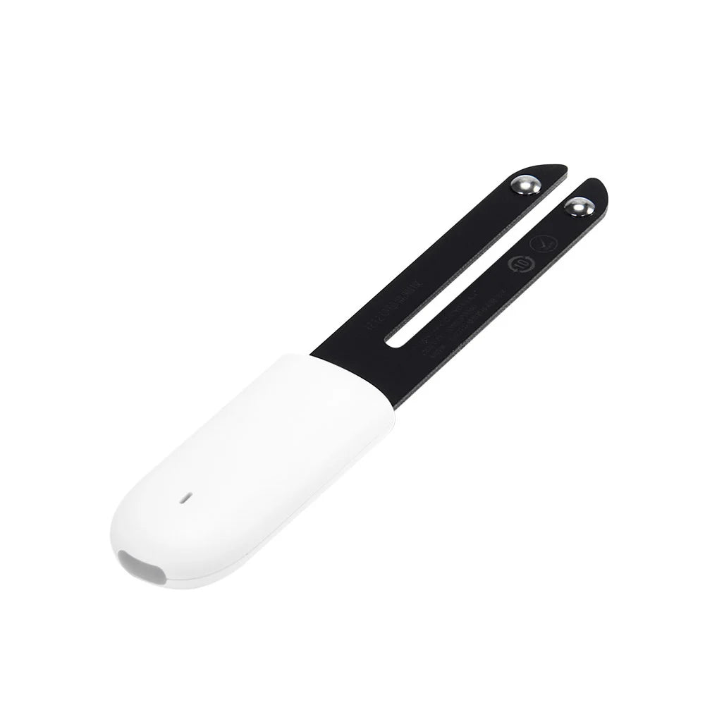 HHCC Mi Flower Care Plant Sensor – Your smart plant assistant!