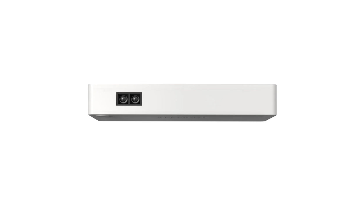Yeelight LED Sensor Drawer Light | Oplaadbare Ladeverlichting (2700K)