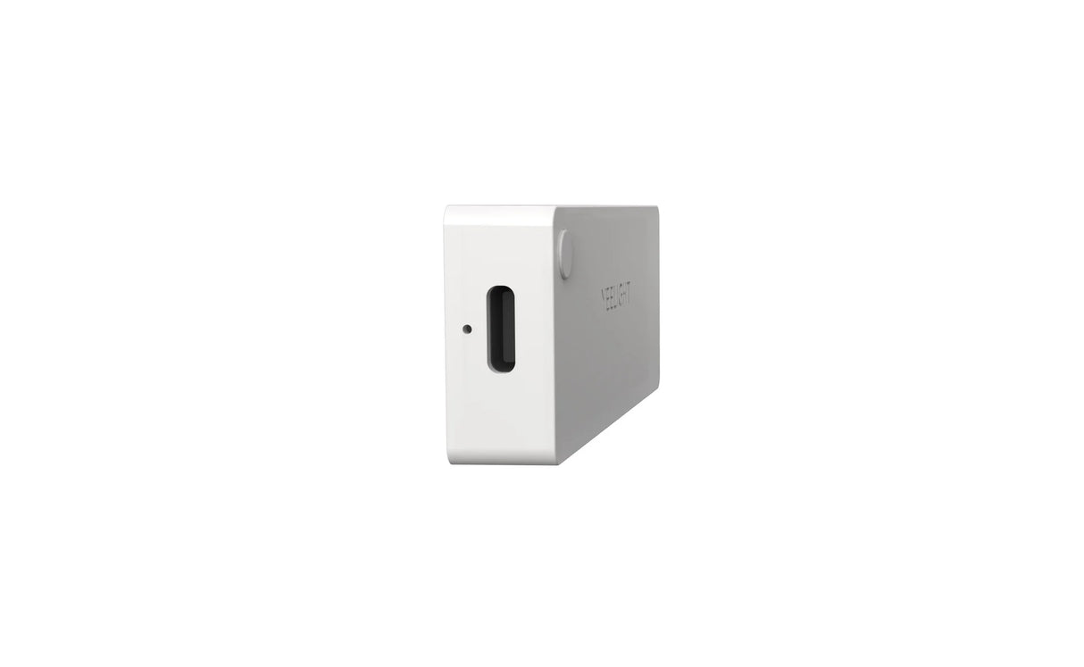 Yeelight LED Sensor Drawer Light | Oplaadbare Ladeverlichting (2700K)