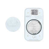 Zooz Waterleksensor | ZSE42 | Z-Wave Plus 800 EU Serie