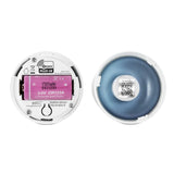Zooz Bewegingssensor | ZSE18 | Z-Wave Plus 800 EU Serie