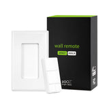 Zooz 800 Z-Wave Plus Scene Controller & Afstandsbediening | ZEN37