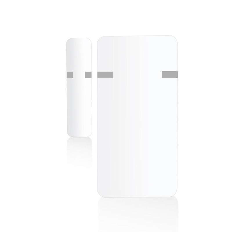 Zooz Deur/Raam sensor | ZSE41 | Z-Wave Plus 800 EU Serie