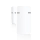 Zooz Deur/Raam sensor | ZSE41 | Z-Wave Plus 800 EU Serie