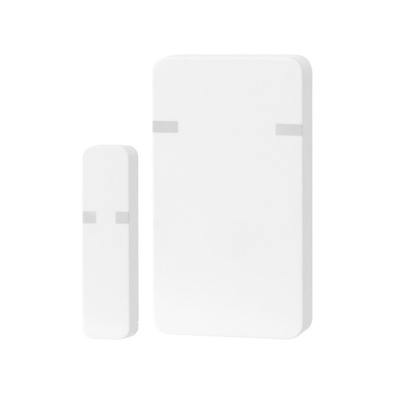 Zooz Deur/Raam sensor | ZSE41 | Z-Wave Plus 800 EU Serie