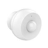 Zooz Bewegingssensor | ZSE18 | Z-Wave Plus 800 EU Serie