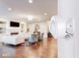 Zooz Q Multi Sensor | ZSE11 | Z-Wave Plus 800 EU Serie