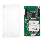 Zooz Deur/Raam sensor | ZSE41 | Z-Wave Plus 800 EU Serie