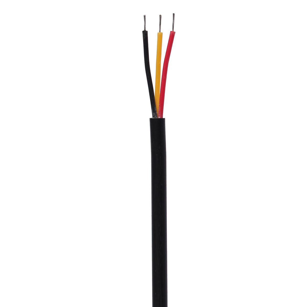 Waterproof Temperatuur Sensor - DS18B20