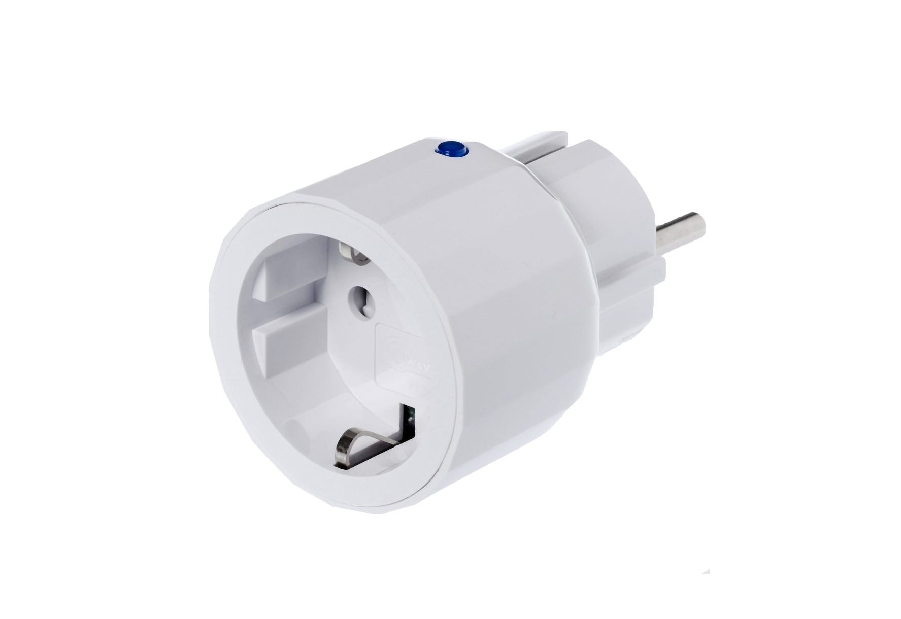 Everspring Z-Wave Plug-in Dimmer 250W - Type F (EU)