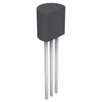 Temperatuur Sensor DS18B20 - 4 Pack
