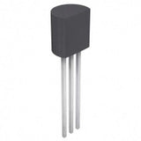 Temperatuur Sensor DS18B20 - 4 Pack
